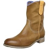 Manas CATERINA 131D2203CR Damen Stiefel
