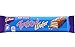 Cadbury Timeout Single Bar - (78 Bar x 21.2g)