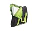 Wii Fit Travel Case [Wii]
