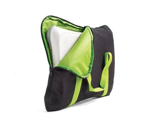 Wii Fit Travel Case