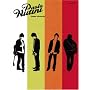 Paolo Nutini These Street (Piano/vocal/guitar songbook)