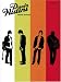 Paolo Nutini These Street (Piano/vocal/guitar songbook)