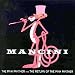 Search : The Pink Panther and the Return of the Pink Panther