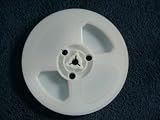 Reg 8mm Film Reel - 200 ft.