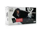 Altec Lansing IMT520BLK inMotion Kick Speaker for Apple® iPod® and iPhone®