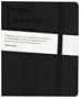 Pages: Editorial Design