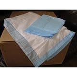 Puppy Training Pads, 23' x 24'