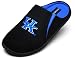NCAA Unisex Adult Kentucky Wildcats Active Leisure Slippers