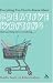 Books : Everything You Need to Know About Creative Writing: (But Knowing Isn't Everything...)