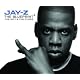 The Blueprint 2 The Gift & The Curse