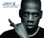 The Blueprint 2 The Gift & The Curse