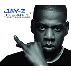 The Blueprint 2 The Gift & The Curse