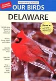 Birds of Delaware v3.9
