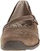 Ahnu Women's Gracie-W
