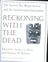 Reckoning with the Dead: The Larsen Bay Repatriation and the Smithsonian Institution