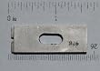 Merrow 14-916 Needle Guard Holder