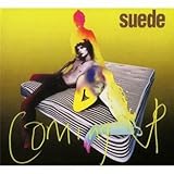 Coming Up: Deluxe Edition