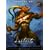 D'artiste: Concept Art: Digital Artists Masterclass