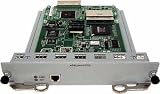 3COM 3C13871 Router 1-Port ADSL Flexible Interface Card (FIC) for Router 6040 or Router 6080