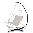 Hammaka 3005-HMKA Suelo Stand for Hammock Chairs