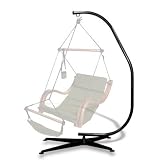 Hammaka 3005-HMKA Suelo Stand for Hammock Chairs