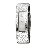 ck Calvin Klein Watches (カルバン・クライン ウォッチ) 腕時計 ck instinctive K2024120 ケースサイズ: 21mm [正規輸入品] レディース Sサイズの画像