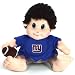 New York Giants 9- Inch Plush Mascot