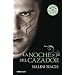 La noche del cazador (Psi/Cambiantes 1) (Bestseller (debolsillo))