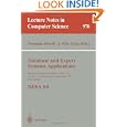 Database and Expert Systems Applications: 6th International Conference, DEXA'95, London,...