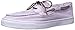 Sperry Top-Sider Women's Bahama Washed Fashion Sneaker