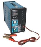 Eigenschaften Güde  / Güde Batterielader Start 230