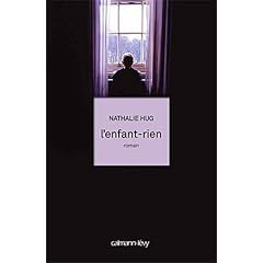 L'Enfant-rien