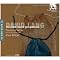 Best 20th/21st Century Classical of 2009 (into the fourth quarter)