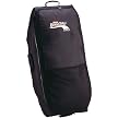 Coleman RoadTrip Wheeled Carry Case