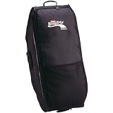 Coleman RoadTrip Wheeled Carry Case by Coleman