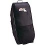 Coleman RoadTrip Wheeled Carry Case