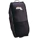 Coleman RoadTrip Wheeled Carry Case