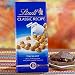 417gjyqlXKL. SL75  Persian Sugar Candy Recipe?