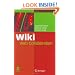 Wiki: Web Collaboration
