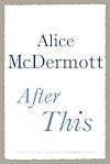 After This: A Novel