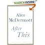 After This: A Novel