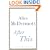 After This: A Novel