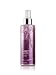 Bath & Body Works Signature Collection Sensual Shimmer Body Mist Twilight Woods