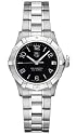 TAG Heuer Women's Aquaracer Quartz Watch #WAF1310.BA0817