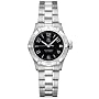 TAG Heuer Women's Aquaracer Quartz Watch #WAF1310.BA0817