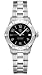 TAG Heuer Women's WAF1310.BA0817 Aquaracer Quartz Watch