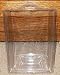Protective Display Case for Carded Star Wars Action Figure_s-2
