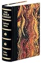 The Devil's Dictionary