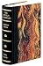 The Devil's Dictionary Folio Society