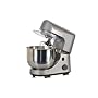 Kitchen Chef SM-169B - Robot de cocina (600 W) de Kitchen Chef